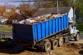 Best Hoarding Cleanup  in Wrightsville, GA